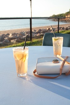 Top Things To Do In Darwin - NepaliPage