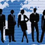 business-1012761__340