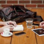 business-meeting-1238188__340