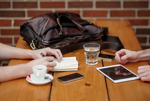 All You Need To Know About Socialising In Australia - NepaliPage