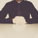 businessman-598033_1920