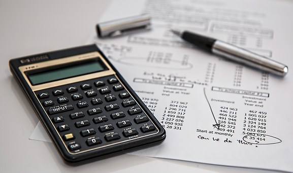 Getting your finances together before buying home - NepaliPage