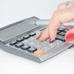 calculator-428294__340