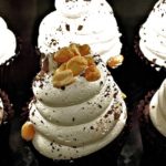 chocolate-cupcake-1014635__340