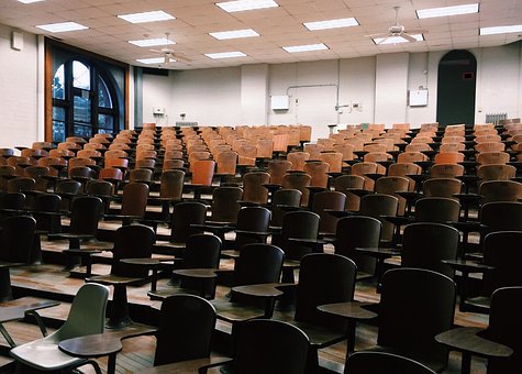 Choosing the Right Education Provider in Australia - NepaliPage