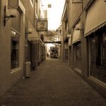 cobblestone-182308__340