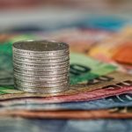 coins-1726618__340