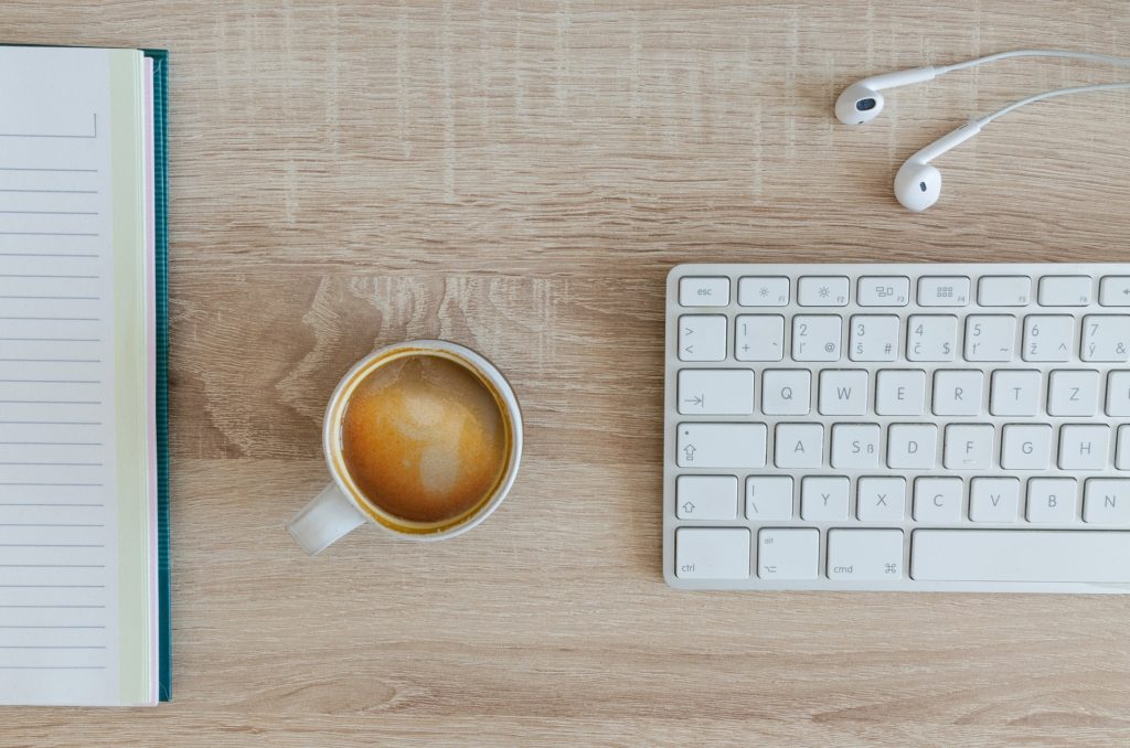 All You Need To Know About Working In Australia - NepaliPage