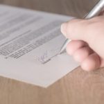 contract-1464917__340