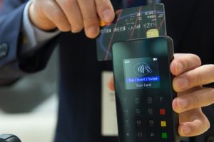 All you need to know about Credit Card Chargeback and Scams - NepaliPage