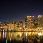 darling-harbour-313216__340