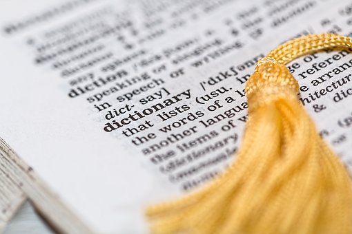 All You Need To Know About Education & Training in Australia - NepaliPage