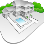 estate-152518__340