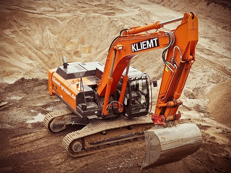 Most Dangerous Jobs In Australia - NepaliPage