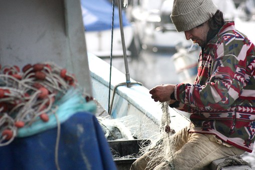 Most Dangerous Jobs In Australia - NepaliPage
