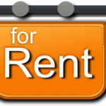for-rent-148891__340