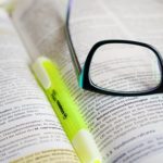 glasses-272399__340
