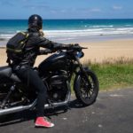 great-ocean-road-1180396_1280