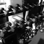 gymer-1126999__340