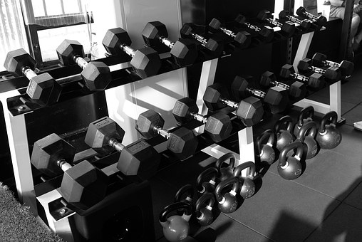 Gym Memberships In Australia - NepaliPage