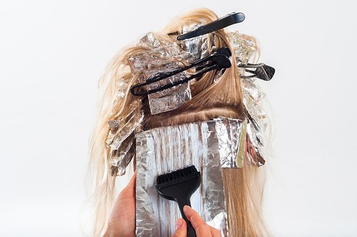 Career as Hairdresser in Australia - NepaliPage