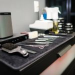 hair-salon-1514876__340