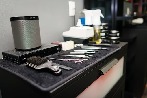 Career as Hairdresser in Australia - NepaliPage
