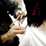 haircut-834280__340
