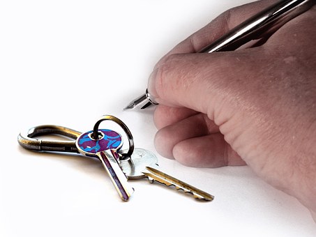 Things you should ask potential housemate - NepaliPage