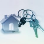 home-589068__340