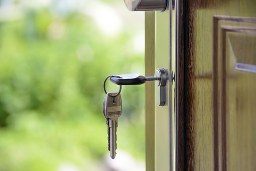 Rental Costs in Australia - NepaliPage