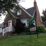 house-435618__340