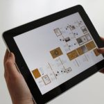ipad-1758353__340
