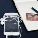 iphone-624709__340