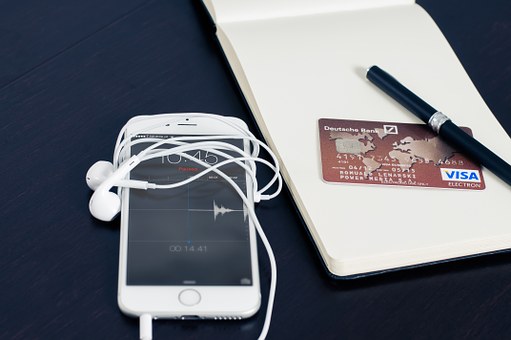 Tips You Should Keep In Mind During Online Shopping - NepaliPage