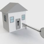 key-2114044__340