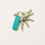 keys-2070722__340