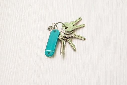 How deal with damage to property by tenants - NepaliPage