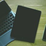 laptop-1280536_1920