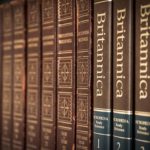 library-488678__340