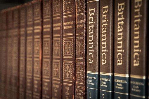 Higher Education System In Australia - NepaliPage