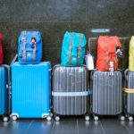 luggage-933487__340