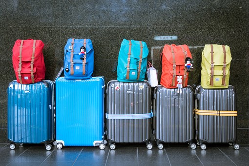 Arriving In Australia? Are You Insured - NepaliPage