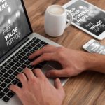 macbook-577758__340