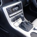 mercedes-1229241__340