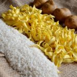 noodles-516635__340