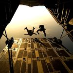 parachute-658397__340