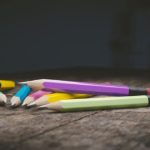 pencil-1486278__340