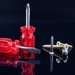 screwdrivers-1073515__340