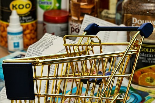 All You Need to Know About Your Rights As Shopper - NepaliPage